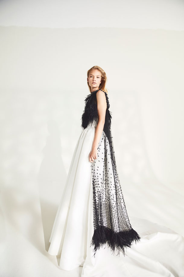 ilovebrides.pt jesus peiro heritage 2019